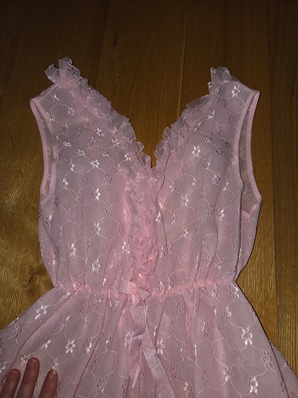 Product image 12 of 16