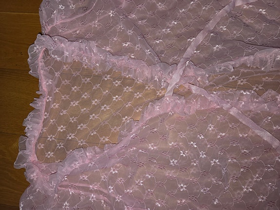 Product image 15 of 16