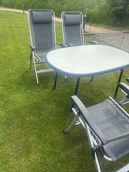 Product image 2 of 12