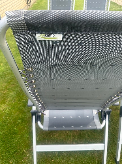 Product image 4 of 12