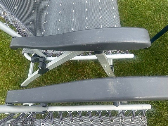 Product image 5 of 12