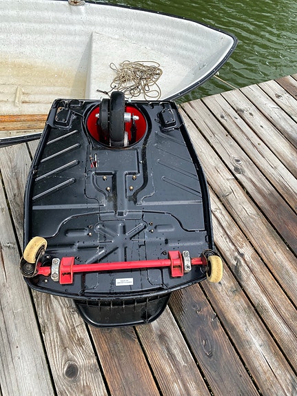 Product image 9 of 14