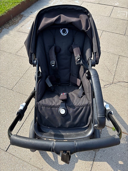 Product image 4 of 11