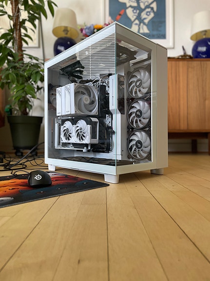 Product image 6 of 9
