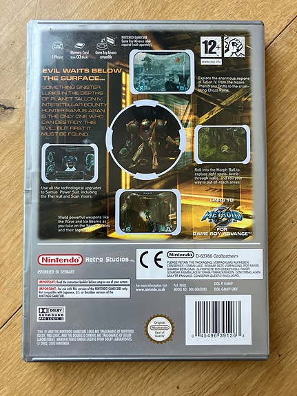 Product image 2 of 3