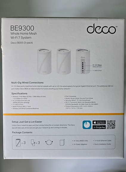 Product image 4 of 4