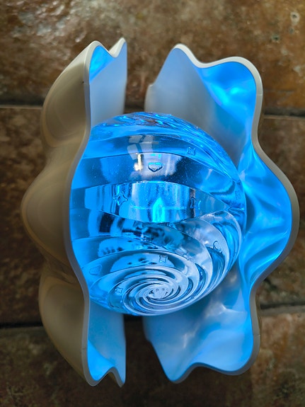 Product image 8 of 11