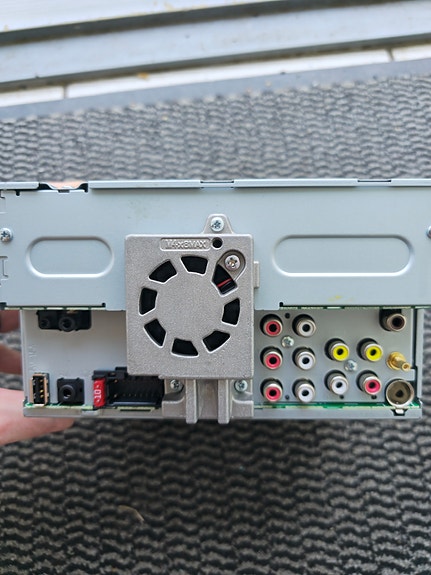 Product image 7 of 8