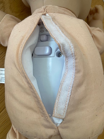 Product image 4 of 6