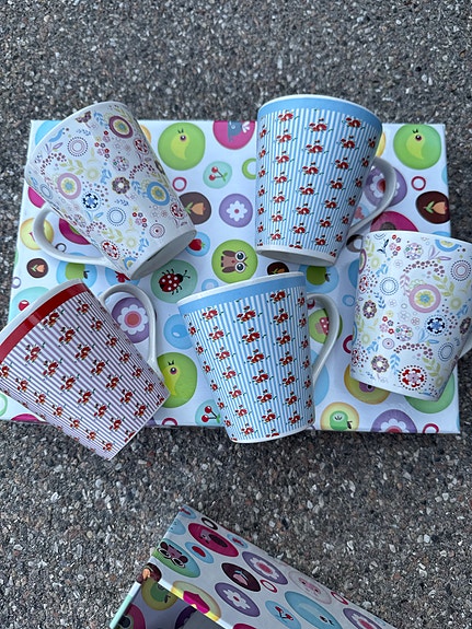 Product image 2 of 9