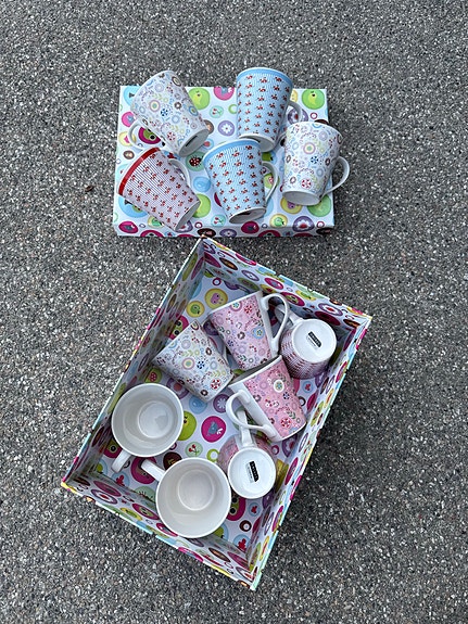 Product image 5 of 9