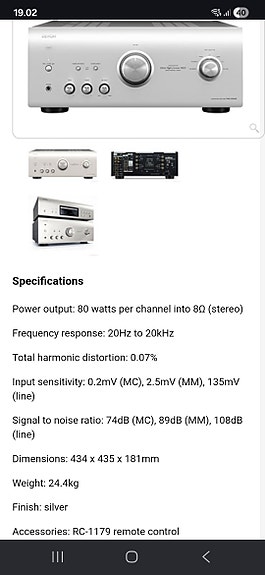 Product image 13 of 14