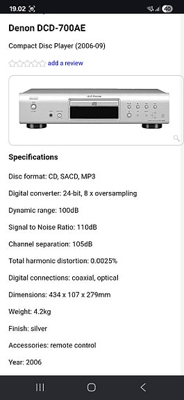 Product image 14 of 14