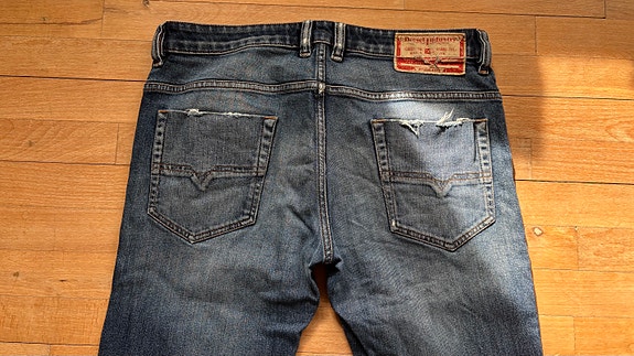 Product image 6 of 8