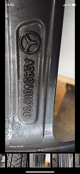 Product image 6 of 8