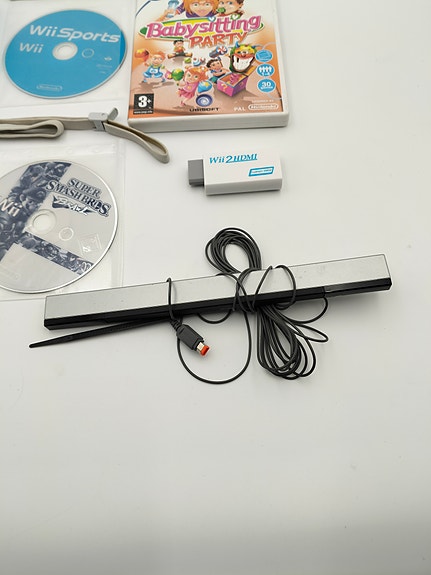 Product image 4 of 7