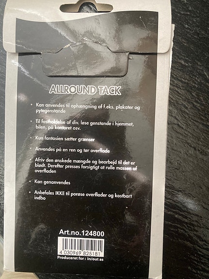 Product image 4 of 4