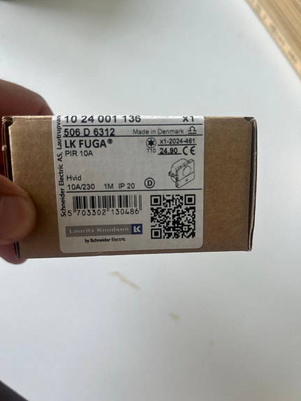 Product image 5 of 6