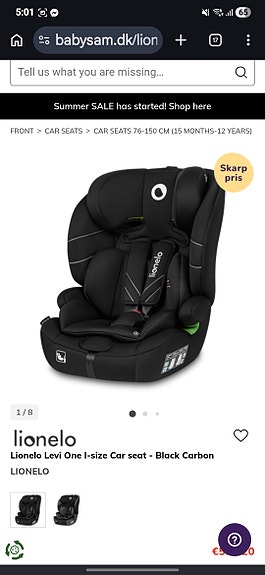 Product image 5 of 6