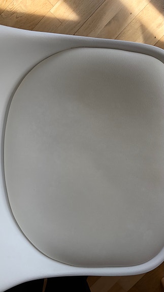 Product image 7 of 13