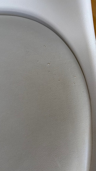Product image 4 of 13