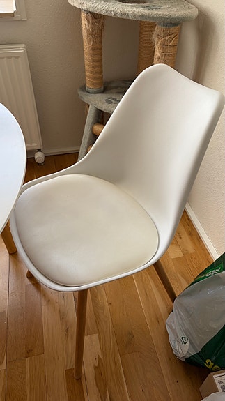 Product image 6 of 13