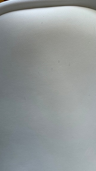 Product image 5 of 13