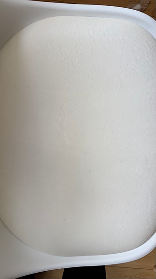 Product image 8 of 13