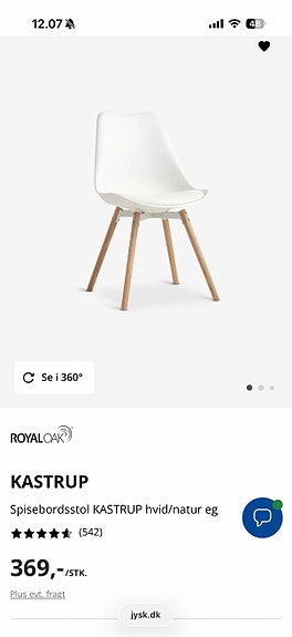 Product image 3 of 13