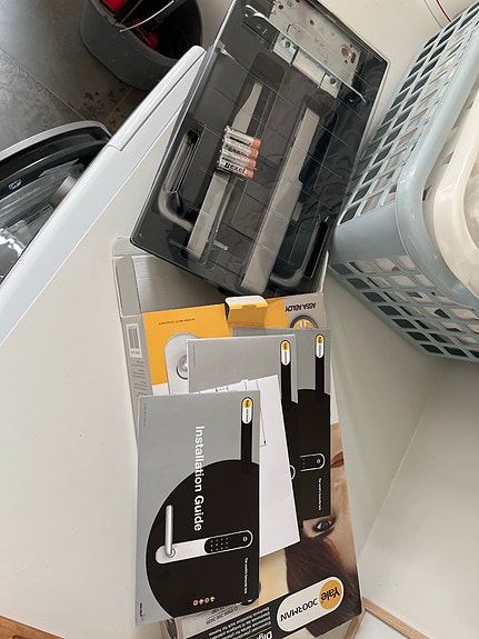 Product image 4 of 4