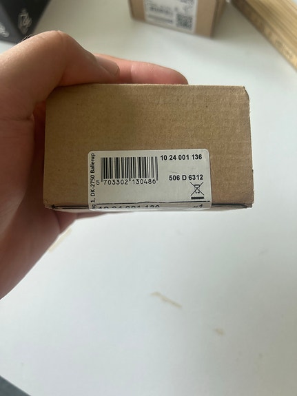 Product image 2 of 5