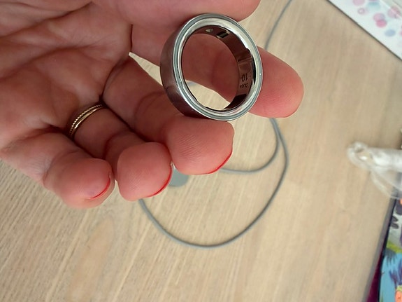 Product image 7 of 7