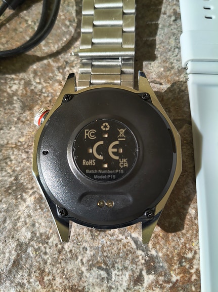 Product image 13 of 14