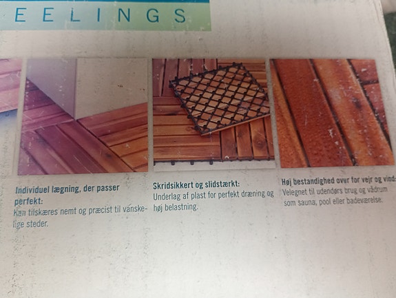Product image 11 of 11