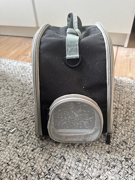 Product image 13 of 16