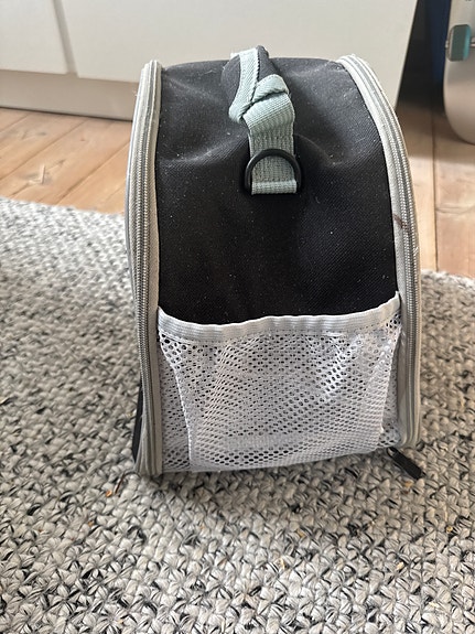 Product image 11 of 16