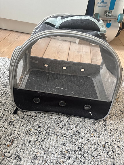 Product image 12 of 16