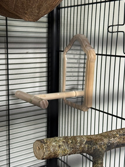 Product image 15 of 16