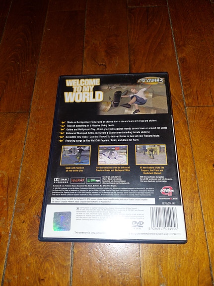 Product image 2 of 3