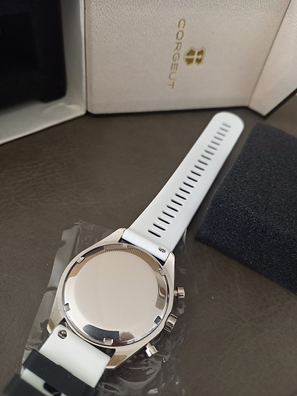Product image 11 of 13