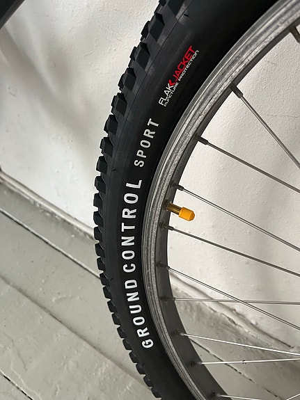 Product image 11 of 11