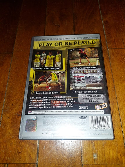 Product image 2 of 3