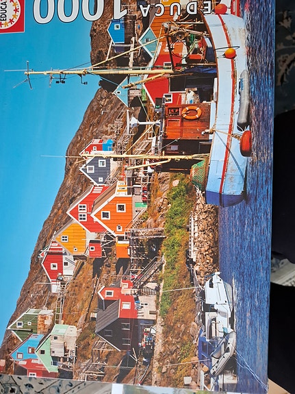 Product image 14 of 17