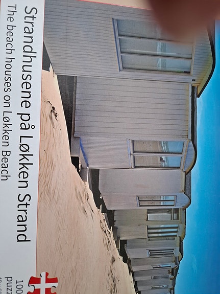 Product image 17 of 17
