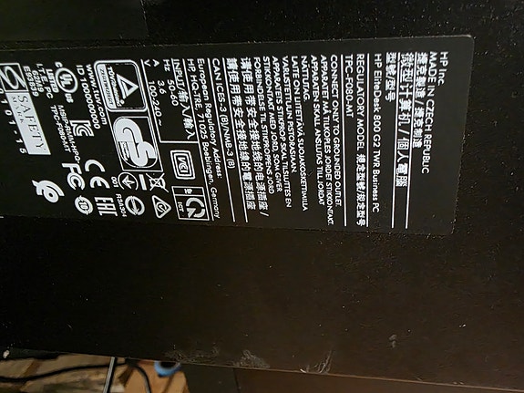 Product image 3 of 4