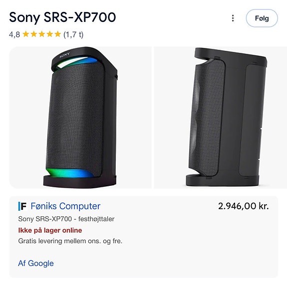 Product image 4 of 5
