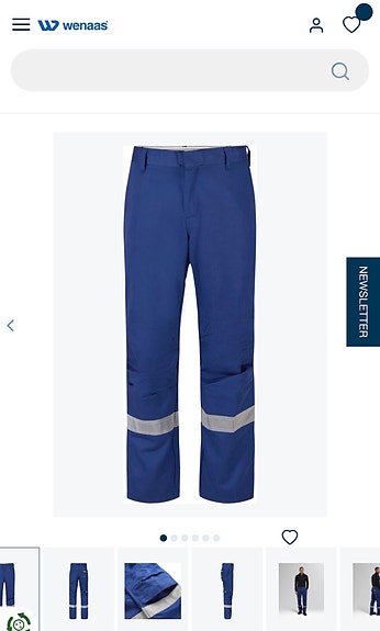 Product image 2 of 9
