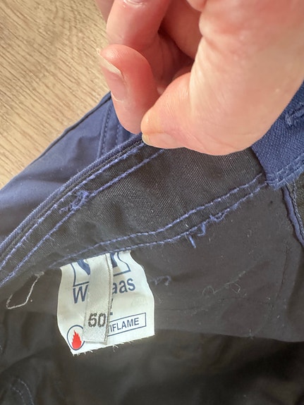 Product image 6 of 9