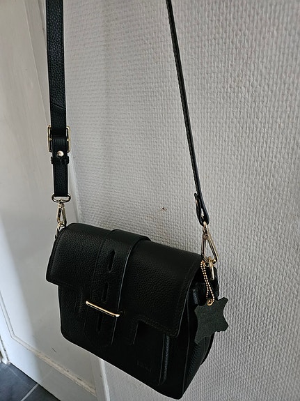 Product image 11 of 11