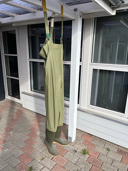 Product image 2 of 14